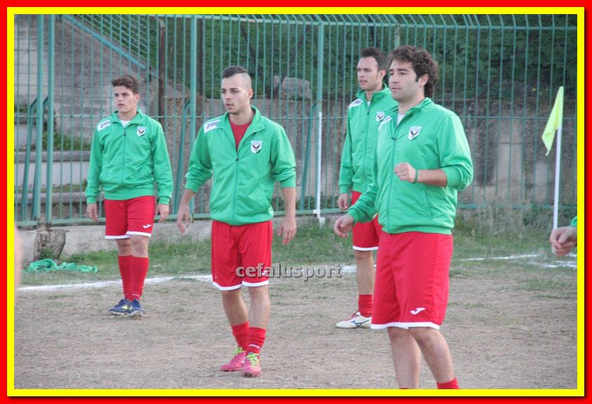141122 Campofel 050_tn.jpg